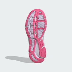 Giày sportswear adidas Cloudfoam Walk Lounger Nữ - ID4060