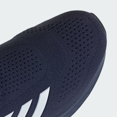 Giày sportswear adidas Cloudfoam Walk Lounger Nam  - ID4055
