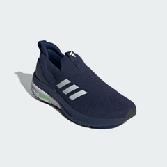 Giày sportswear adidas Cloudfoam Walk Lounger Nam  - ID4055