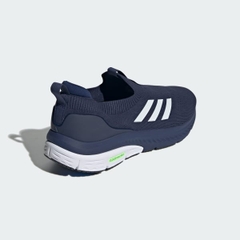 Giày sportswear adidas Cloudfoam Walk Lounger Nam  - ID4055