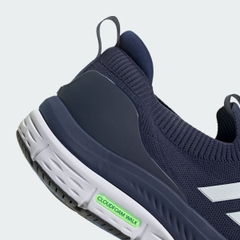 Giày sportswear adidas Cloudfoam Walk Lounger Nam  - ID4055