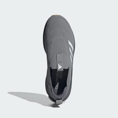 Giày sportswear adidas Cloudfoam Walk Lounger Nam - ID4054