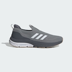 Giày sportswear adidas Cloudfoam Walk Lounger Nam - ID4054