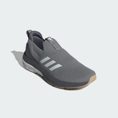 Giày sportswear adidas Cloudfoam Walk Lounger Nam - ID4054
