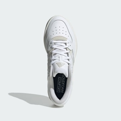 Giày thời trang adidas Court 24 Nam - ID1254