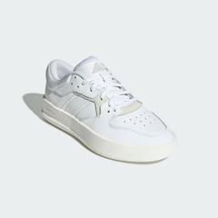 Giày thời trang adidas Court 24 Nam - ID1254