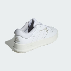 Giày thời trang adidas Court 24 Nam - ID1254