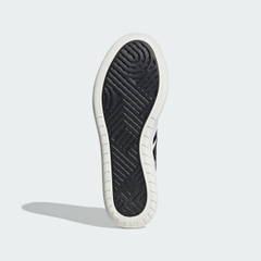 Giày thời trang adidas Court 24 Nam - IF1656