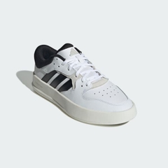 Giày thời trang adidas Court 24 Nam - IF1656