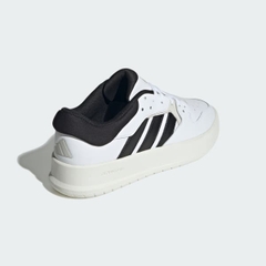 Giày thời trang adidas Court 24 Nam - IF1656