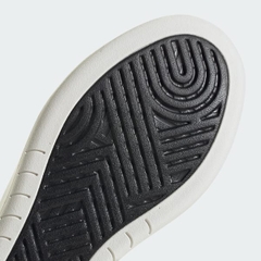 Giày thời trang adidas Court 24 Nam - IF1656