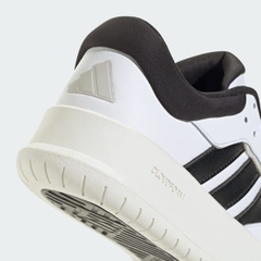 Giày thời trang adidas Court 24 Nam - IF1656