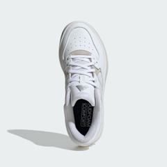 Giày thời trang adidas Court 24 Nữ - IF1657