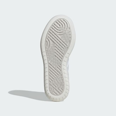 Giày thời trang adidas Court 24 Nữ - IF1657