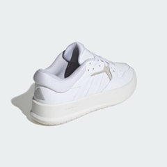 Giày thời trang adidas Court 24 Nữ - IF1657