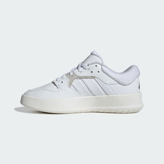 Giày thời trang adidas Court 24 Nữ - IF1657
