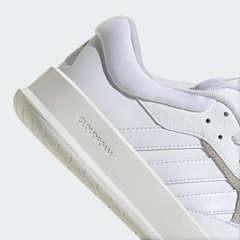 Giày thời trang adidas Court 24 Nữ - IF1657