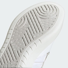 Giày thời trang adidas Court 24 Nữ - IF1657