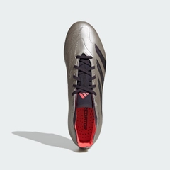 Giày bóng đá adidas Firm Ground Predator League Unisex - IF6349