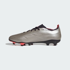 Giày bóng đá adidas Firm Ground Predator League Unisex - IF6349