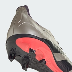 Giày bóng đá adidas Firm Ground Predator League Unisex - IF6349