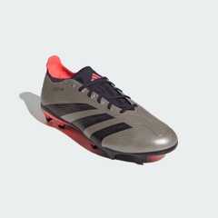 Giày bóng đá adidas Firm Ground Predator League Unisex - IF6349