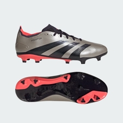 Giày bóng đá adidas Firm Ground Predator League Unisex - IF6349