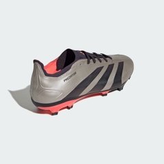 Giày bóng đá adidas Firm Ground Predator League Unisex - IF6349