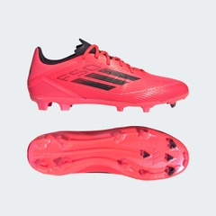 Giày bóng đá adidas F50 Firm/Multi Ground Unisex - IE0602