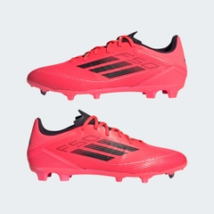Giày bóng đá adidas F50 Firm/Multi Ground Unisex - IE0602