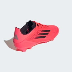 Giày bóng đá adidas F50 Firm/Multi Ground Unisex - IE0602
