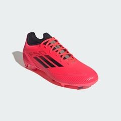 Giày bóng đá adidas F50 Firm/Multi Ground Unisex - IE0602