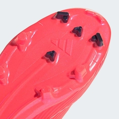 Giày bóng đá adidas F50 Firm/Multi Ground Unisex - IE0602