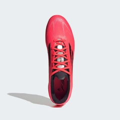 Giày bóng đá adidas F50 Firm/Multi Ground Unisex - IE0602