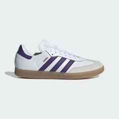 Giày bóng đá trẻ em adidas Samba Messi Unisex - IH8161