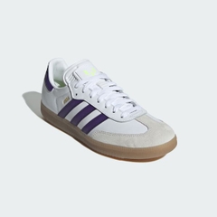 Giày bóng đá trẻ em adidas Samba Messi Unisex - IH8161