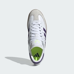 Giày bóng đá trẻ em adidas Samba Messi Unisex - IH8161
