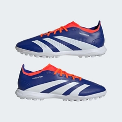 Giày bóng đá adidas Turf Predator League Unisex - ID0910