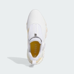 Giày golf adidas Đinh Liền BOA Codechaos Nam - IE8309