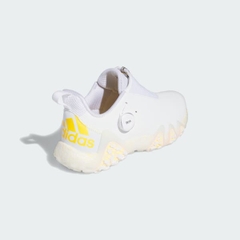 Giày golf adidas Đinh Liền BOA Codechaos Nam - IE8309
