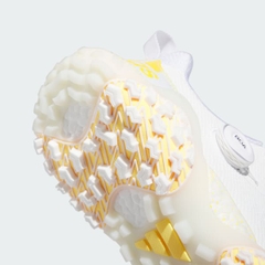 Giày golf adidas Đinh Liền BOA Codechaos Nam - IE8309