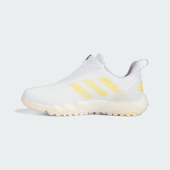 Giày golf adidas Đinh Liền BOA Codechaos Nam - IE8309