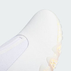Giày golf adidas Đinh Liền BOA Codechaos Nam - IE8309