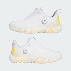 Giày golf adidas Đinh Liền BOA Codechaos Nam - IE8309
