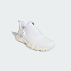 Giày golf adidas Đinh Liền BOA Codechaos Nam - IE8309