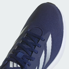 Giày chạy bộ adidas Duramo RC Unisex - ID2701
