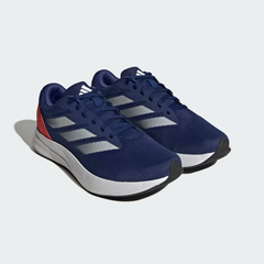 Giày chạy bộ adidas Duramo RC Unisex - ID2701