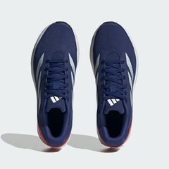 Giày chạy bộ adidas Duramo RC Unisex - ID2701