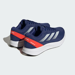 Giày chạy bộ adidas Duramo RC Unisex - ID2701