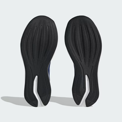 Giày chạy bộ adidas Duramo RC Unisex - ID2701